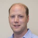 ophthalmology hopkinsville ky|Dr. William M. Rowlett, MD .